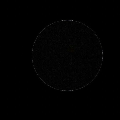 G07-135 - Stellar