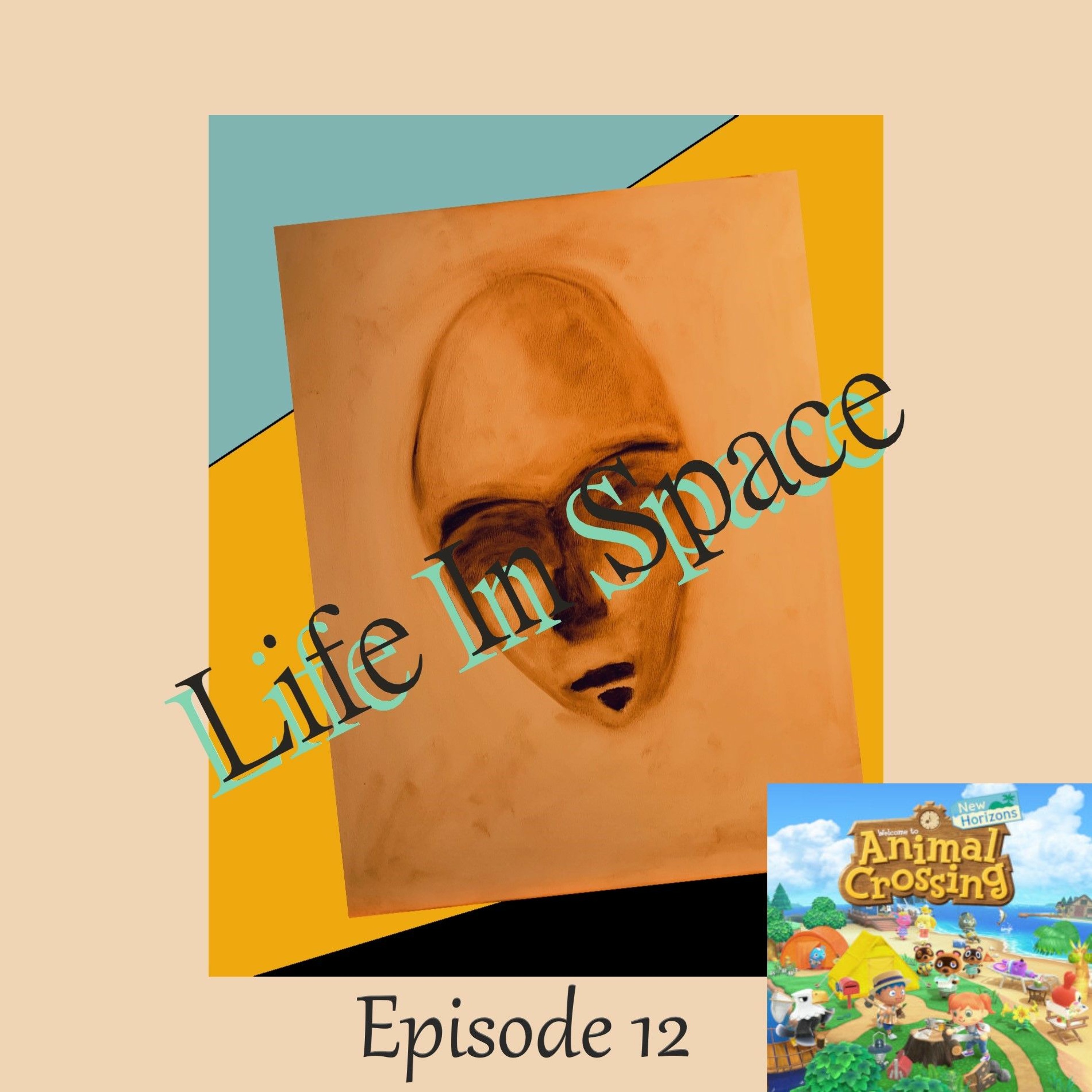 Life In Space