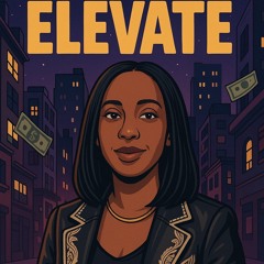 Msfbrownie - Elevate.m4a
