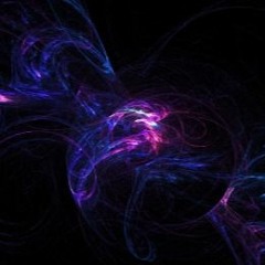 Unrooted (Cubisteel Challenge 4)