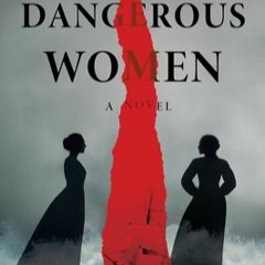 Download/Read Dangerous Women Kindle Ebook