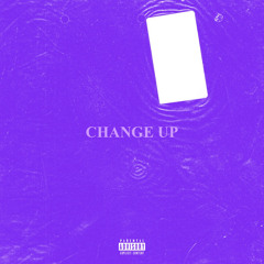 AD CARDINAL - CHANGE UP