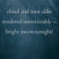 naviarhaiku593 - Jôhatsu