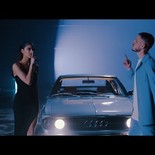 Stream BARDHI MALLI 2023 by Studio_BaBa_MMV Listen online for