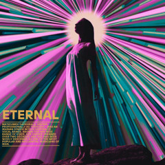 Eternal [Hayede Techno Remix]