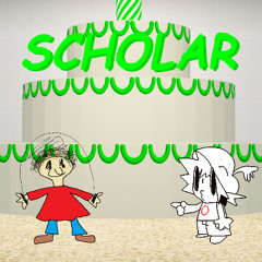 Scholar