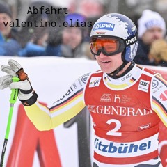 valentino.elias | Abfahrt
