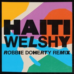 UK House Music