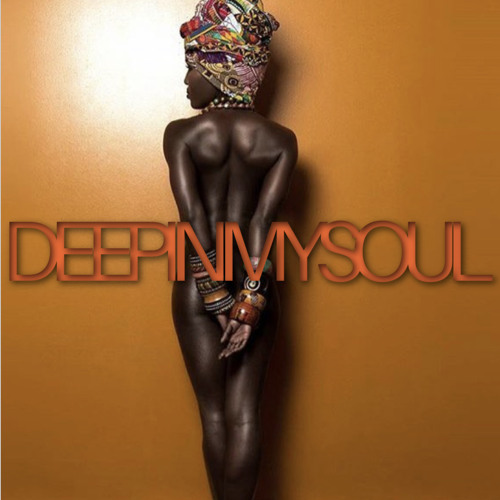 DEEP IN MY SOUL S10E14 by MichaelV