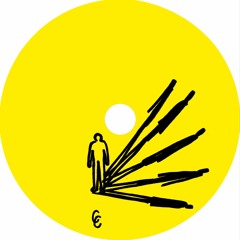 02_MrCroco - Looking At You (feat Ambre)