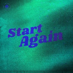 Connor Price & Chloe Sagum - Start Again (Isaac Balyo Remix)