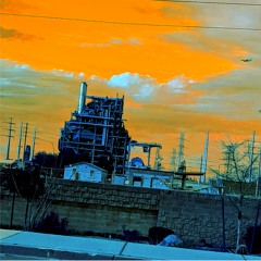 Society vs. Technology