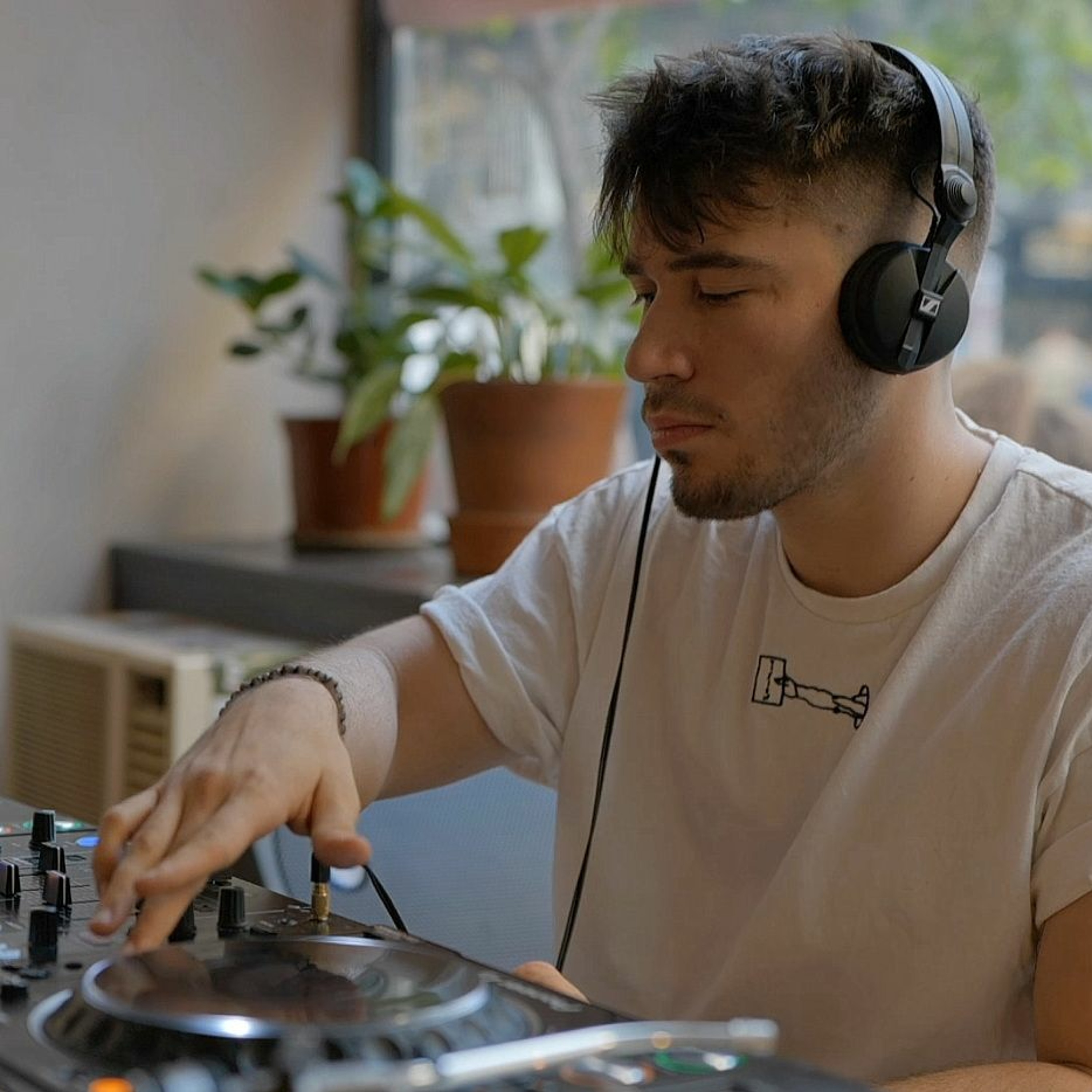 RTS.FM radio