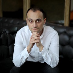 Урок 1. Что делает коуч