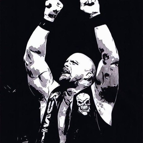 STONE COLD @YOUNGSIMT2R (@NOOKDOE ANTHEM)