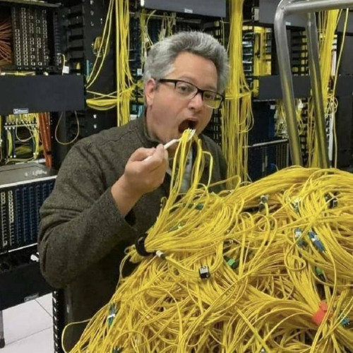 linux urandom beethoven