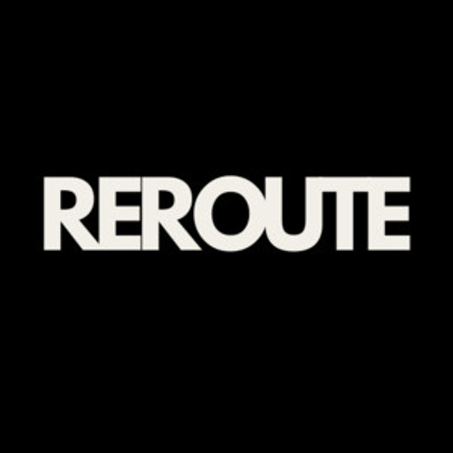 Stream Reroute Stream REROUTE | Listen to REROUTE Releases playlist online for free on ...