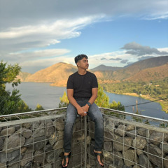 AN ANGEL'S LOVE X KAHMN#805 IDN X DJ PIYAAAAA - [OBEY DTM]#VIP