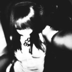 Caliente (Hardtekk Remix)