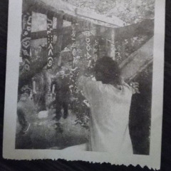 RaFuze - Electroshamanism pt.4