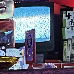 Fragen.mp3 prod. realshiat