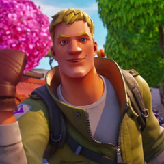 252 - Fortnite Adds Exact Pricing Option, James Gunn Teases Man of Tomorrow, PlayStation Plus September Lineup | 12.09.25