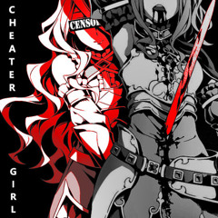 Cheater Girl