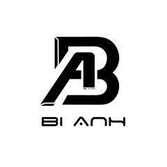 [Drop Pack] - 3in1 - BiAnh Mix