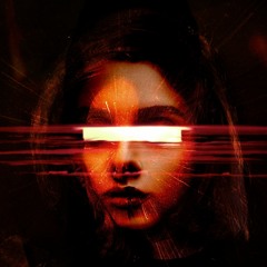 human