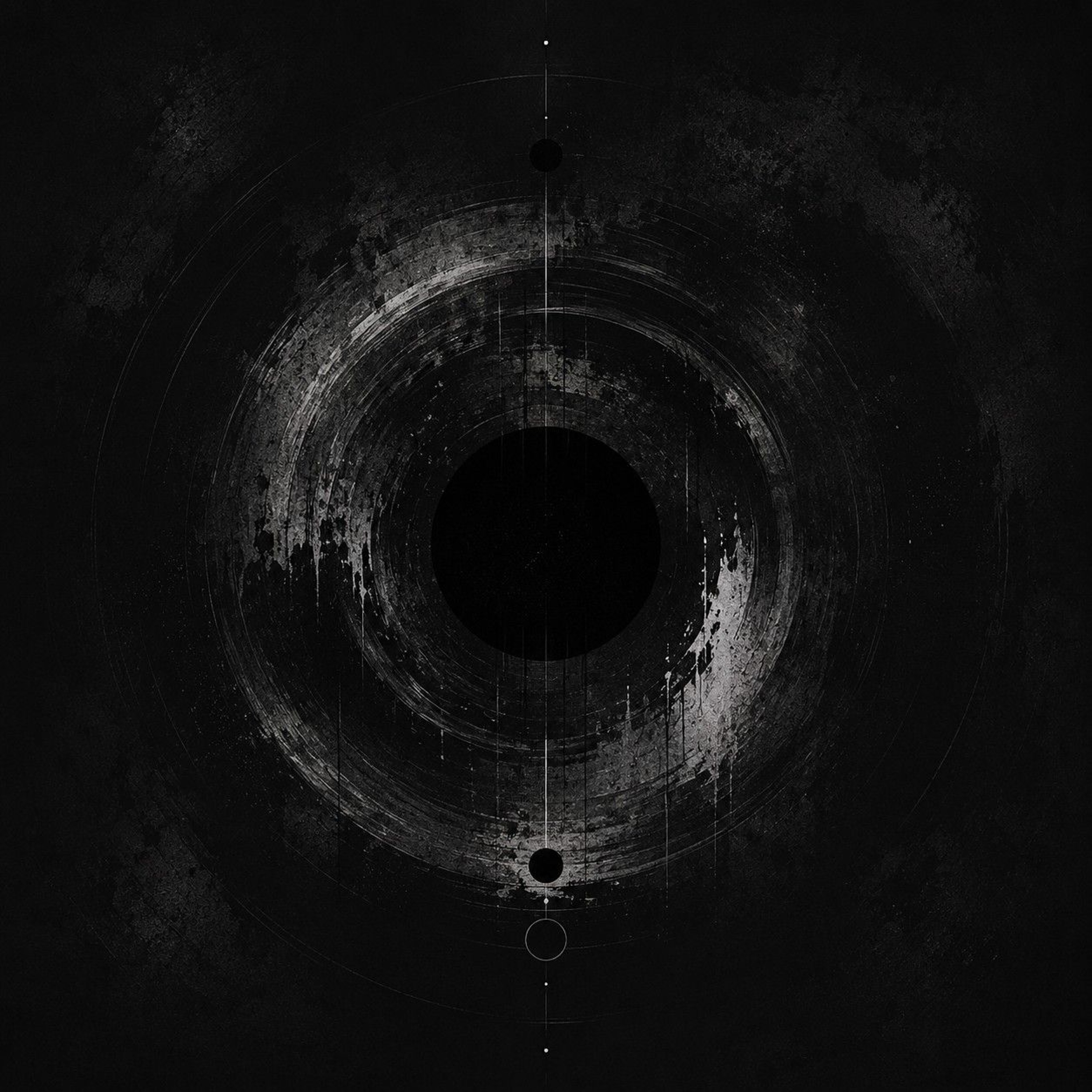 Track cover