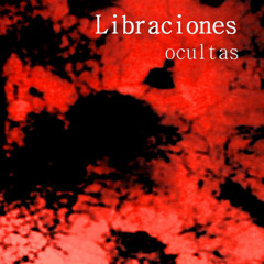 27 Antumbra tenebrosa de la corona flamigera