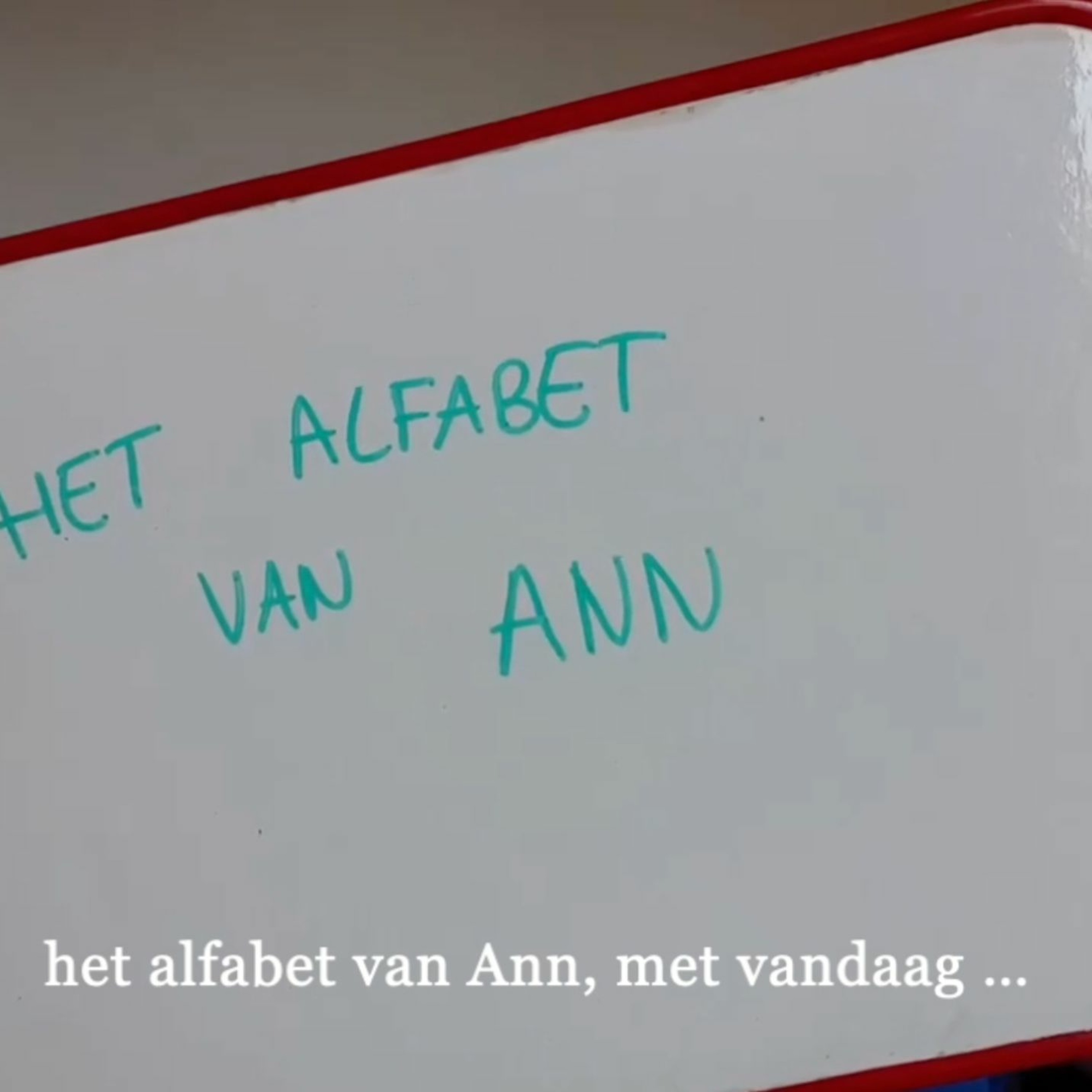 De podcast voor ondernemers tegen wil en dank