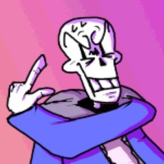 100. ALTERVENGEANCE | Underswap