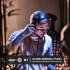 Innen x AVG #1 Chris Gorrie (IT/ES) // Recorded 10/03/23 @ Avant Garten DJ mix artwork - Electronic music tracklist cover image