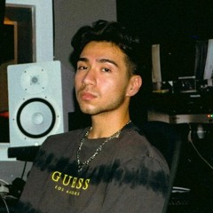 micah - wide awake prod. micah x xynothing (demo)