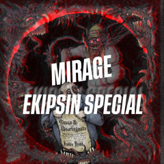 MELLOW - MIRAGE (EKIPSIN SPECIAL) FREE DOWNLOAD
