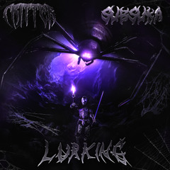 CRITTER x SUBSUKA - LURKING (2K FREE DOWNLOAD)