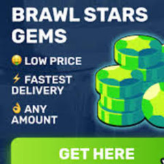 Brawl Stars Gems Generator Unlimited Free - Faster & Easily!!