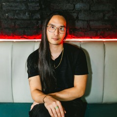 funday freestyle (mix)