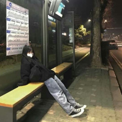 Lil Yachty-I took the wock to poland *Slowed* (ITTWTP).mp3