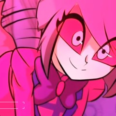 Upside Down (female version) (Remix) cover by Drusilronchann