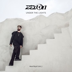 ZENØN - UNDER THE LIGHTS (ORIGINAL MIX)