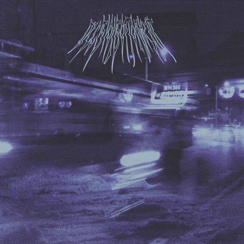 Untitled Playlist