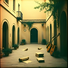 RITA AND THE COURT OF THE POETS OF BOLOGNA - RELEASE - Sapientia