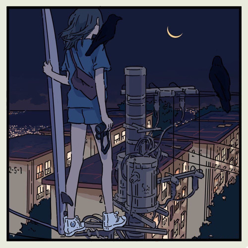 𝔂𝓸𝓾   𝓱𝓪𝓿𝓮   𝓸𝓷𝓵𝔂   𝔂𝓸𝓾𝓻𝓼𝓮𝓵𝓯   𝓽𝓸   𝓫𝓵𝓪𝓶𝓮