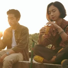 Trời Sáng Rồi, Ta Ngủ Đi Thôi (OST cut từ phim)