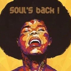 FyahKeepa @ JBG | Soulful Beats + Afro House