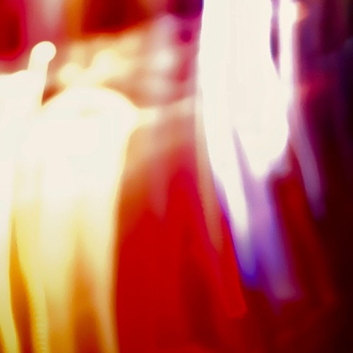 disco kebab w/ swift & peppi