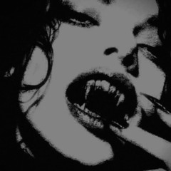 ¿SMOKE¿