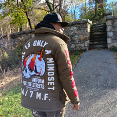 Out On Bail O O B